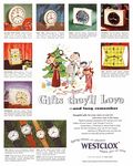 Westclox 1955 141.jpg